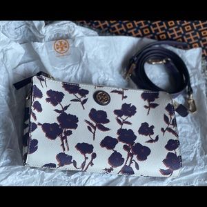 Tory Burch crossbody